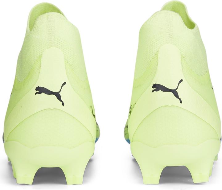 Immagine prodotto Puma Ultra Pro Fg/Ag (45)