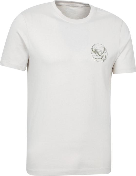 Produktbild Mountain Warehouse TShirt (XS)