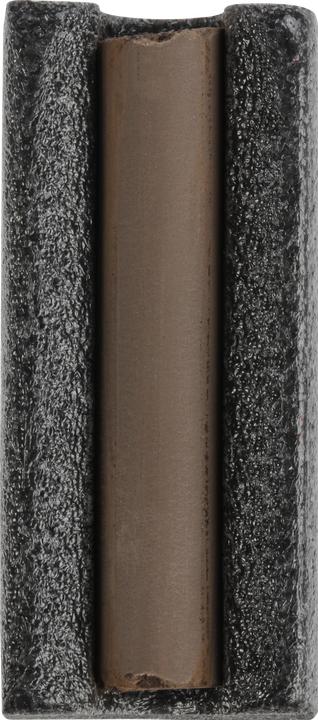 Produktbild BlockX Soft Pastell