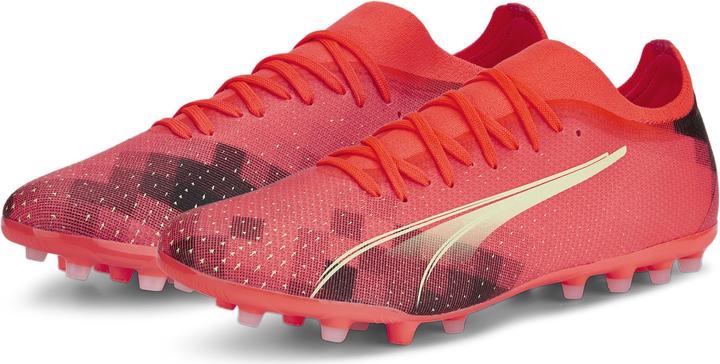 Immagine prodotto Puma Ultra Match mg (46)
