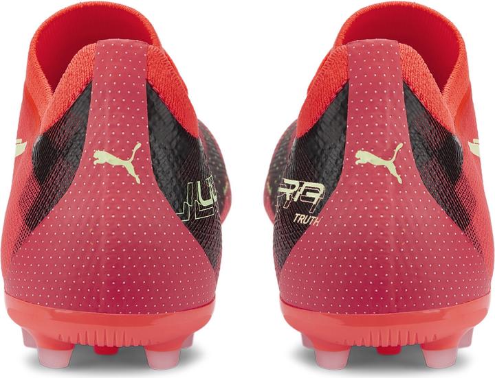 Immagine prodotto Puma Ultra Match mg (46)