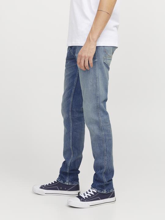 Produktbild Jack & Jones Jjiglenn Jjdenver Jj 144 Noos (W33/L30)