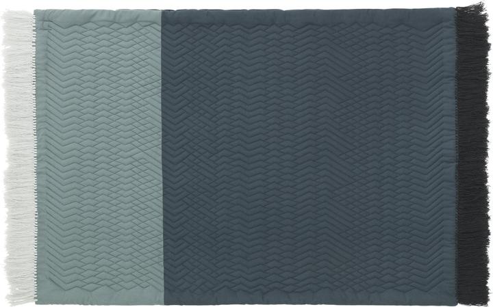 Produktbild Normann Copenhagen Trace (140 x 195 cm)