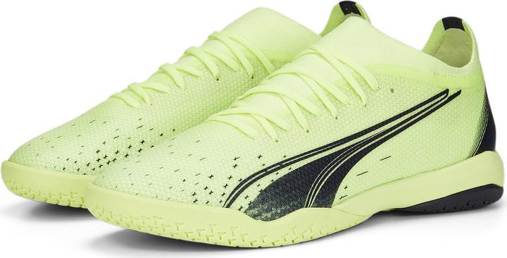 Immagine prodotto Puma Ultra Match It (44.5)