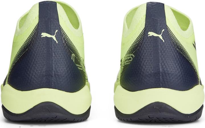 Immagine prodotto Puma Ultra Match It (44.5)