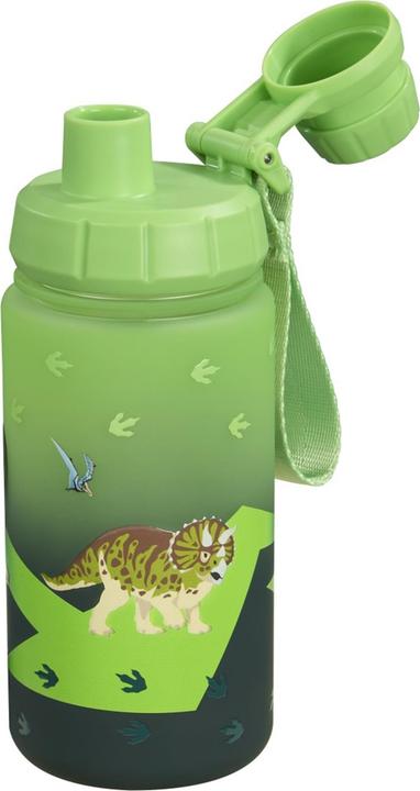 Actual product image Step by Step Dino (0.55 l)