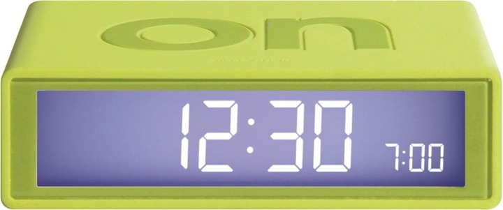 Lexon Flip