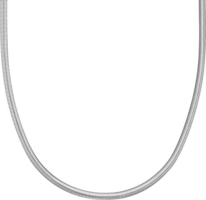 Image du produit Glanzstücke München Kette Sterling Silber - 38320 (Argent Sterling)