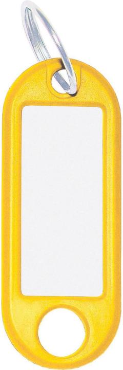 Jaune