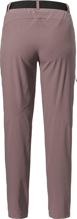 Produktbild Schöffel Pants Style Blaustein WMS (L)