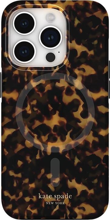 Produktbild Case-Mate iPhone 15 Pro Hulle (Apple iPhone 15 Pro)