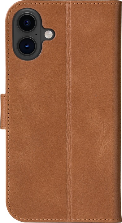 Actual product image dbramante1928 Copenhagen (Apple iPhone 16 Plus)