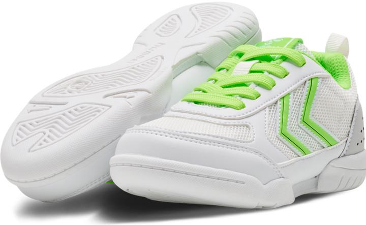 Actual product image hummel AEROTEAM 2.0 JR LC (38)