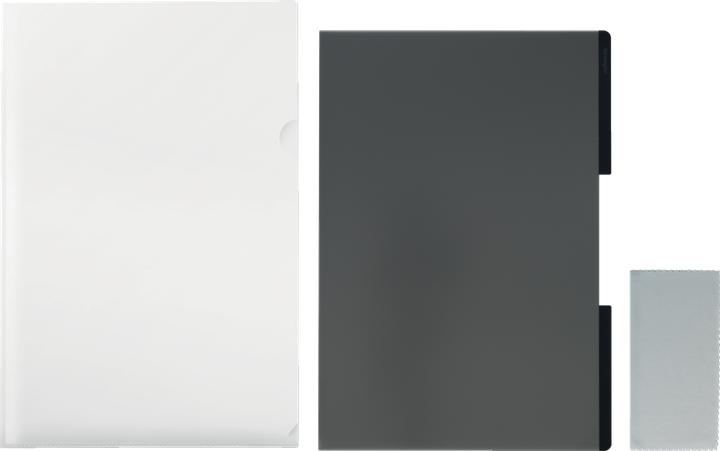 Immagine prodotto Kensington MagPro Elite (13.50", 3 : 2)