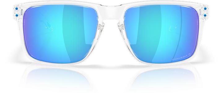 Produktbild Oakley Holbrook XXL