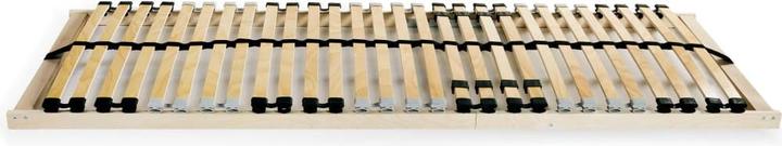 Immagine prodotto vidaXL Benjamine