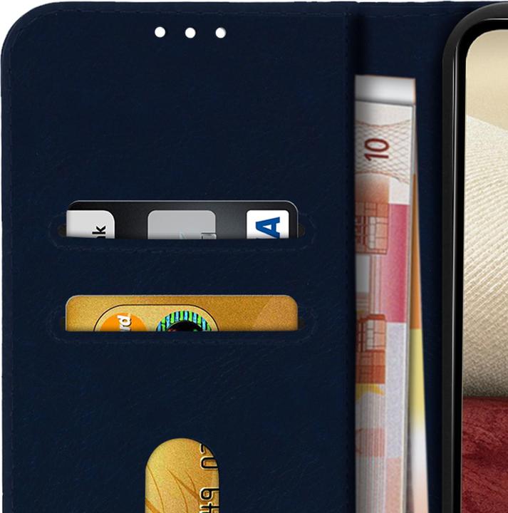 Produktbild Avizar Chester Series (Samsung Galaxy A12)