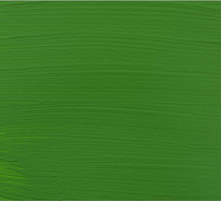 Actual product image Amsterdam Acrylfarbe Standard Series 618 (120 ml)