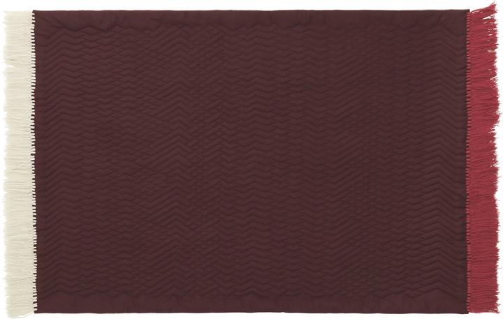 Normann Copenhagen trace (140 x 195 cm)