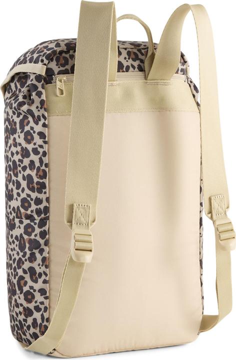 Immagine prodotto Puma Zaino piccolo POP (12.50 l)