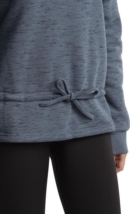 Immagine prodotto Trespass Camicia da donna GRETTA a maniche lunghe (L)