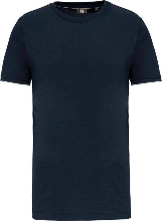 Image du produit Kariban DayToDay (4XL)