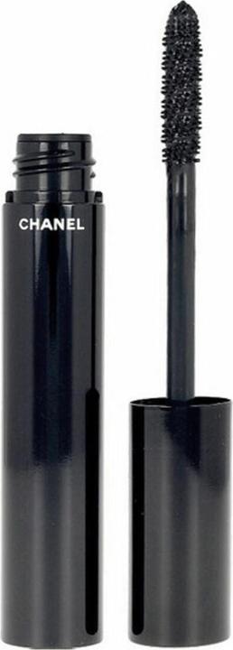 Immagine prodotto Chanel Le Volume De Ultra-Noir