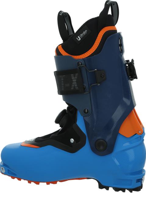 Image du produit Dynafit TLT X Chaussure de ski de randonnée unisexe (26.5)