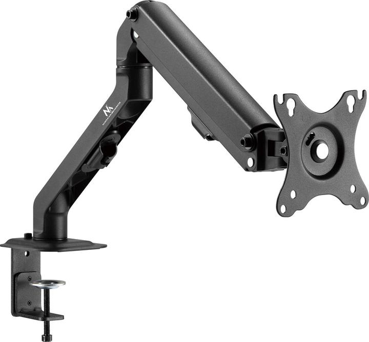 Produktbild Maclean MC-906 (Tisch, 35")