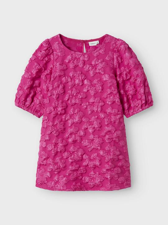 Produktbild Name it Regular Fit Kleid (140)