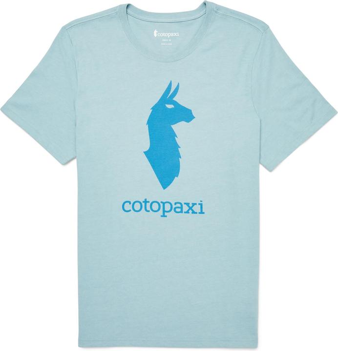 Produktbild Cotopaxi Llama T-Shirt (XL)