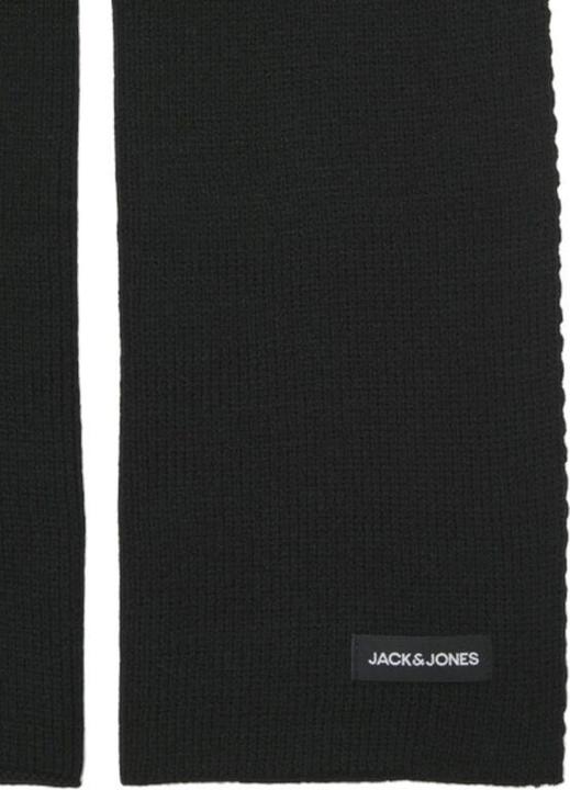 Actual product image Jack & Jones Jacdna Giftbox
