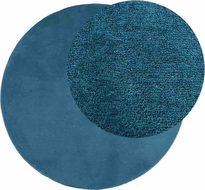 Image du produit vidaXL Teppich (120 cm)