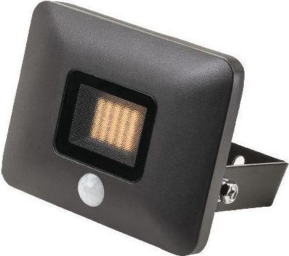 Sg Projecteur à LED (1060 lm)