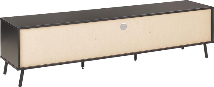 Image du produit Beliani Blackpool (177 x 40 x 46 cm)