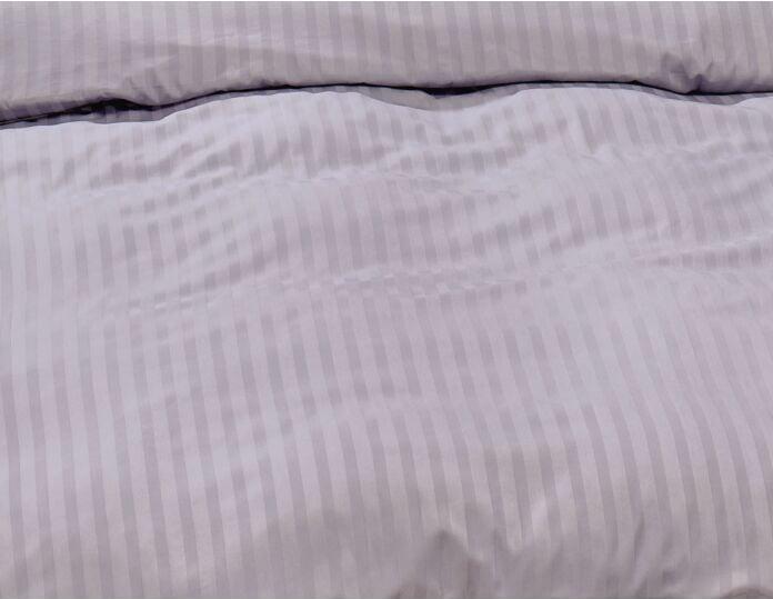 Immagine prodotto Living Home BIO Cotone biologico (Copricuscino, 50 x 70 cm)