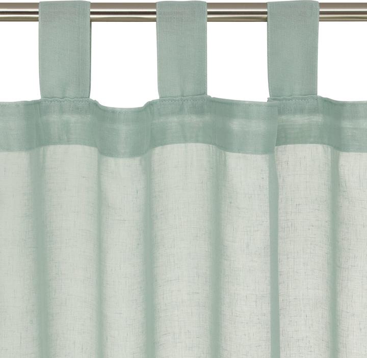 Produktbild micasa Linda (150 x 270 cm)