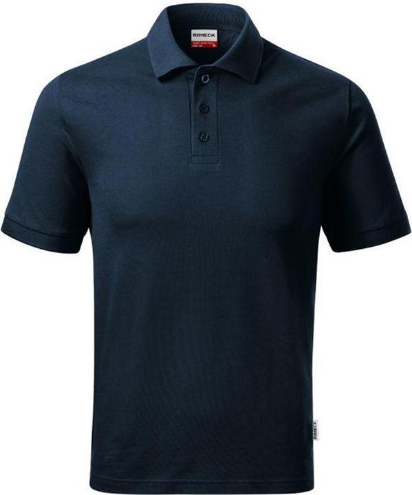 Dunkles Marineblau