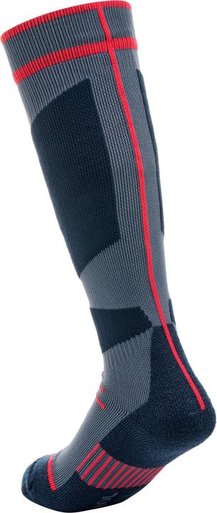 Image du produit Wedze 500 (31)