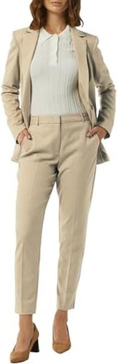 Immagine prodotto Comma Blazer (36)