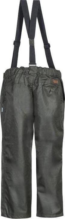 Produktbild Percussion Predator (W38/L40)