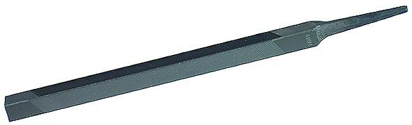 Actual product image Pferd Band saw file (Cut 2, 200 mm)