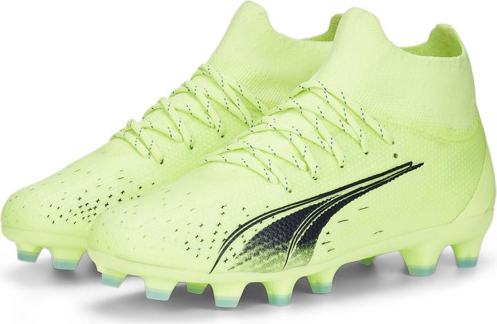 luce frizzante-notte parigina-blu