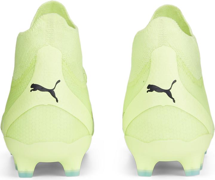 Immagine prodotto Puma Ultra Pro Fg/Ag Jr (35)