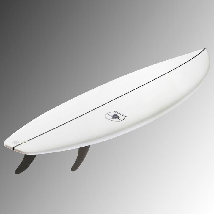 Image du produit Olaian BOARD 900