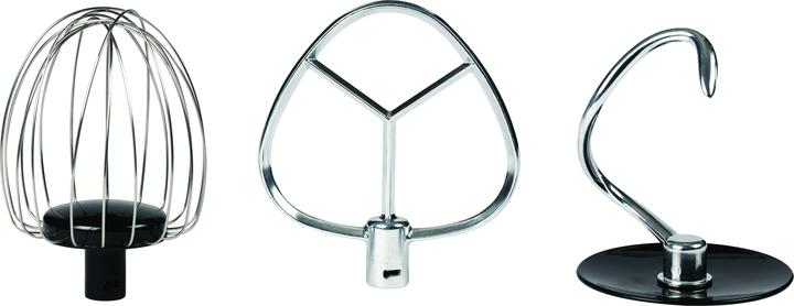 Image du produit Ohmex SMX-1111 (700 W, 5 l)