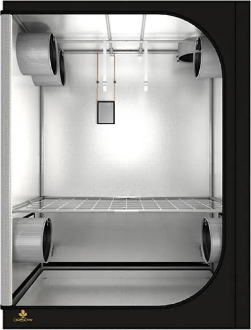 Secret Jardin Darkroom DR150 Rev.3