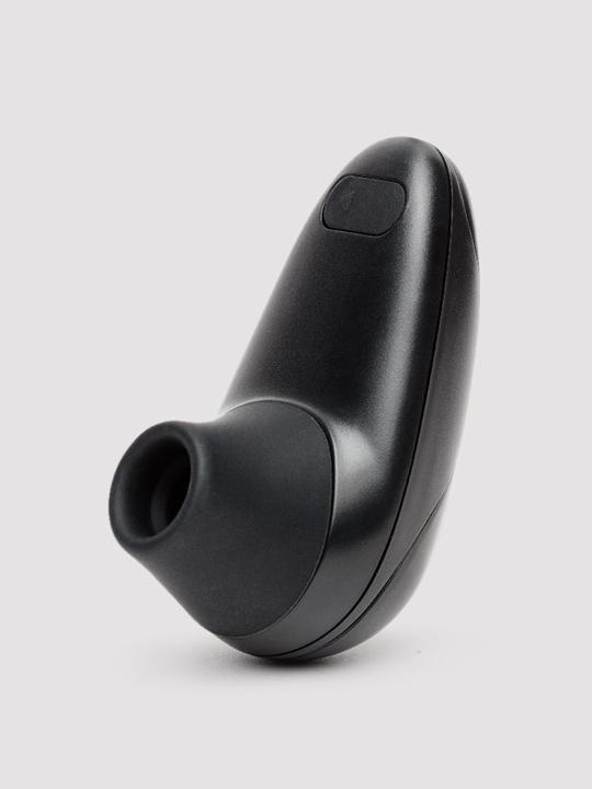 Produktbild Womanizer Starlet Klitorisstimulator