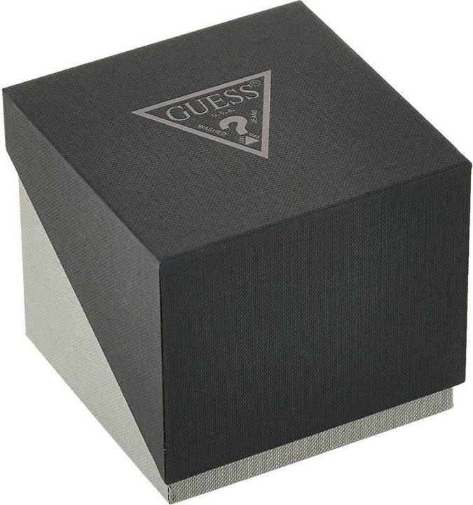 Immagine prodotto Guess Chiffon W1083L3 Damenuhr (36 mm)