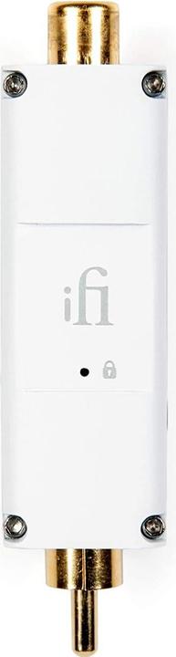 Actual product image iFi Audio SPDIF iPurifier2 (Accessories)